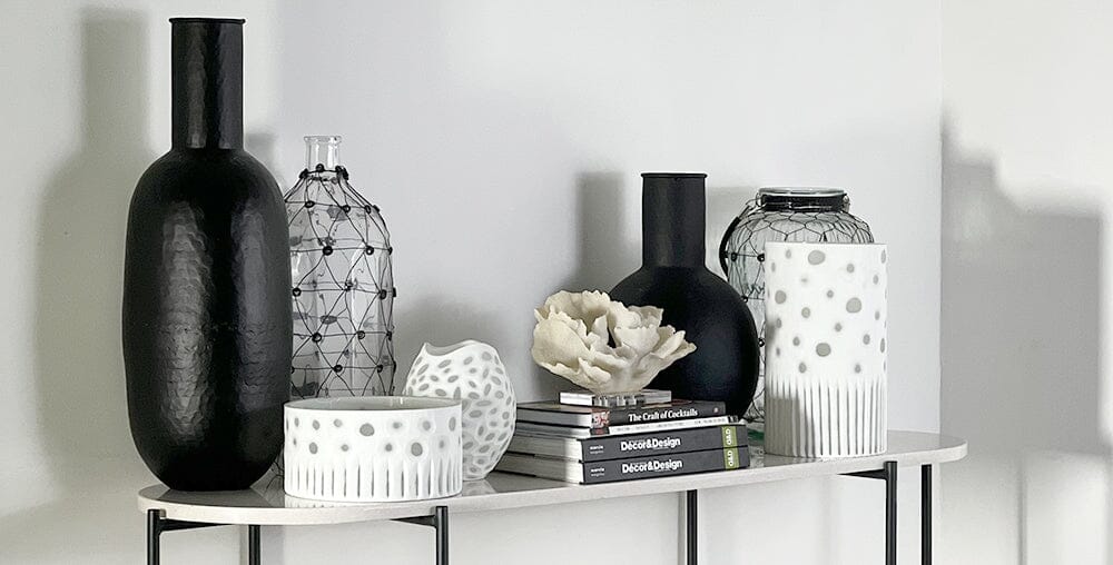 Vases