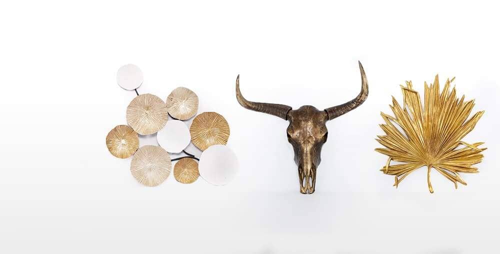 Wall Art Décor