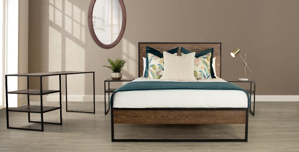 Bed Frames