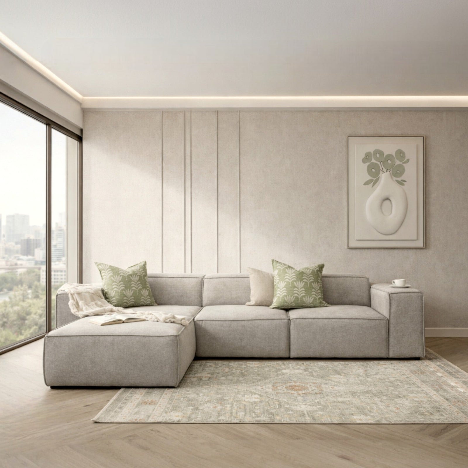 Couches