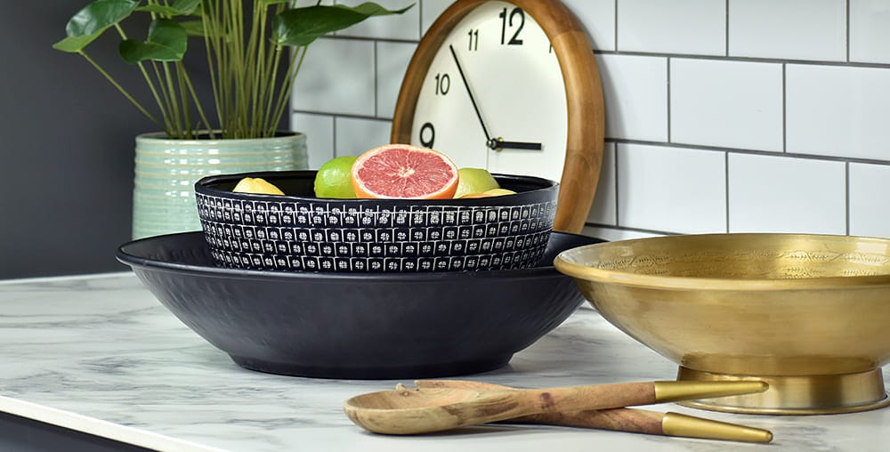 Bowls