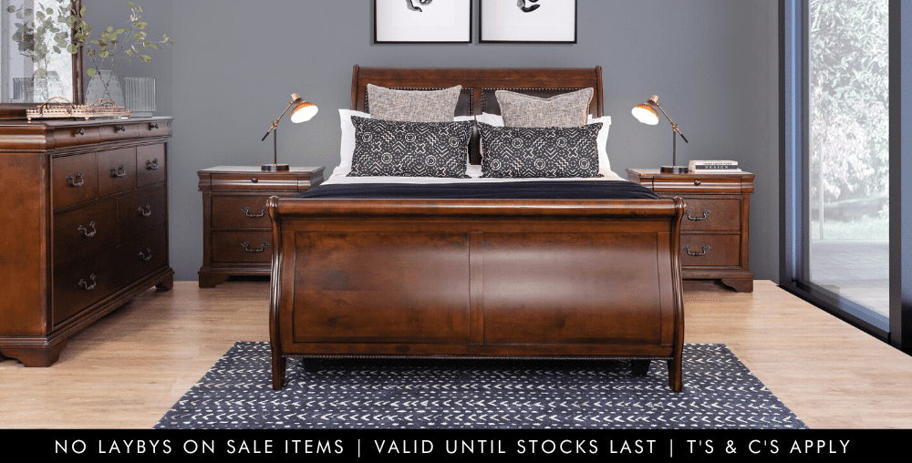 Sale Bedroom Furniture