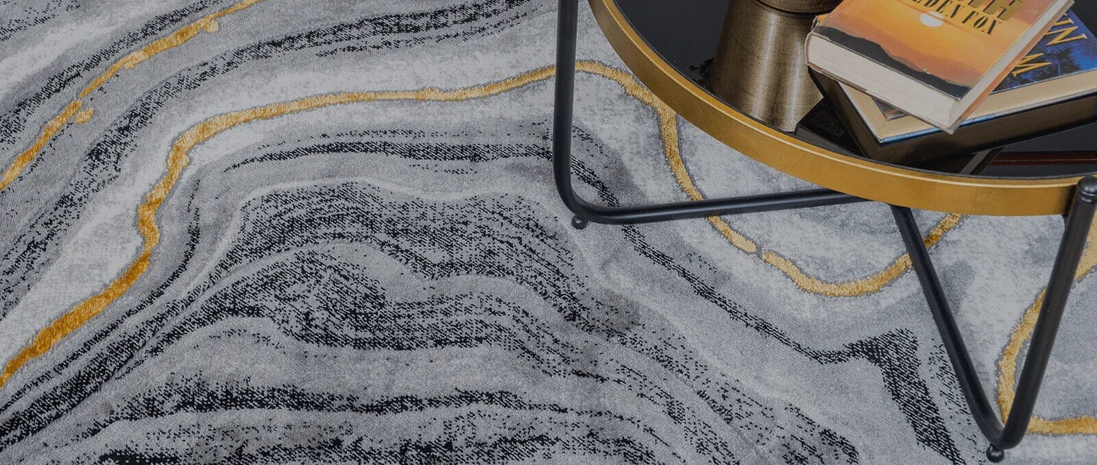 Rugs