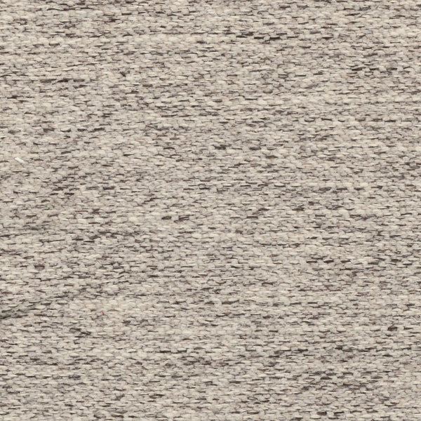 100% Polyester fabric upholstery