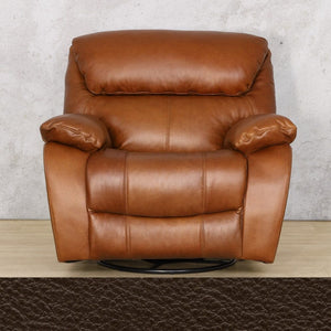 Kuta 1 Seater Leather Recliner Leather Recliner Leather Gallery Czar Ox Blood 