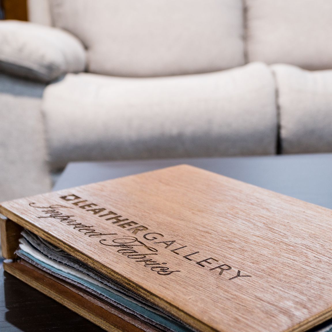 Couches Living Dining