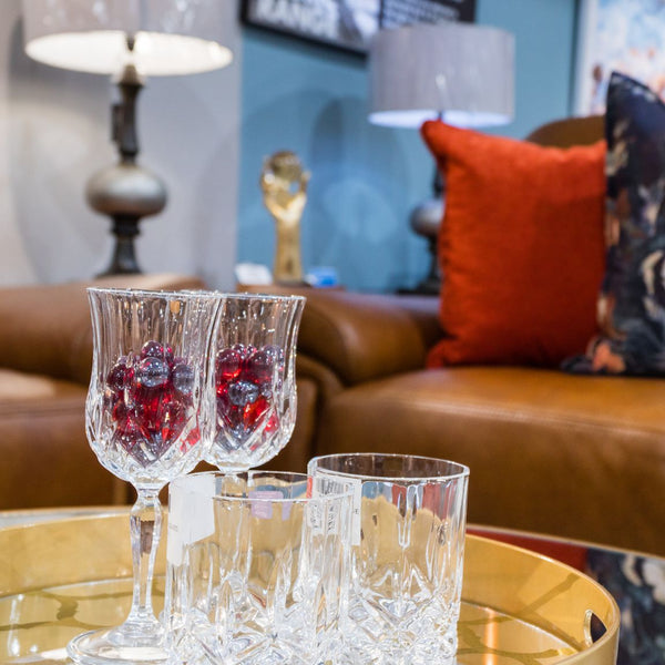 Couches Living Dining