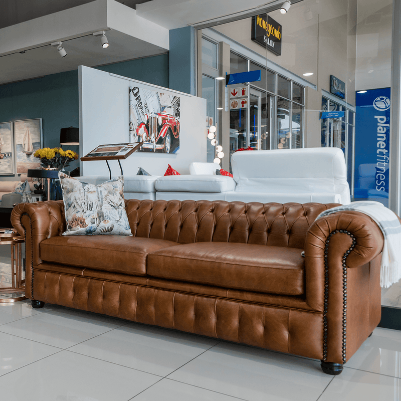 Couches Living Dining