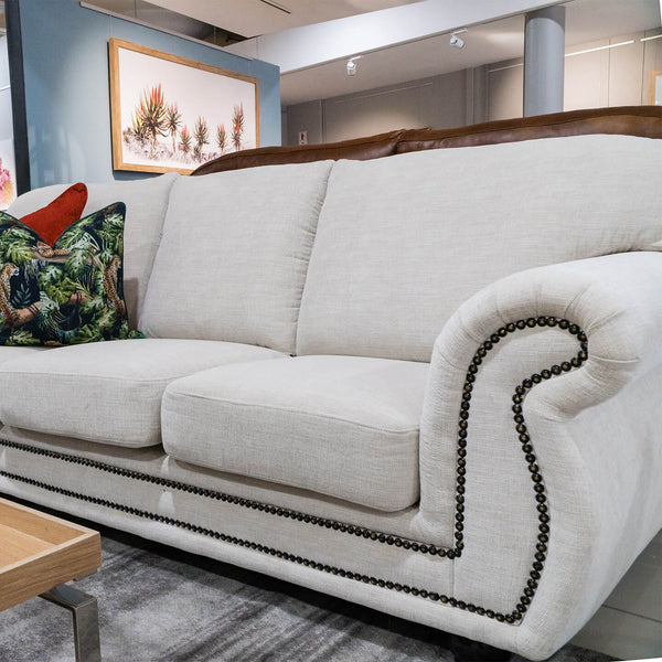 Couches Living Dining