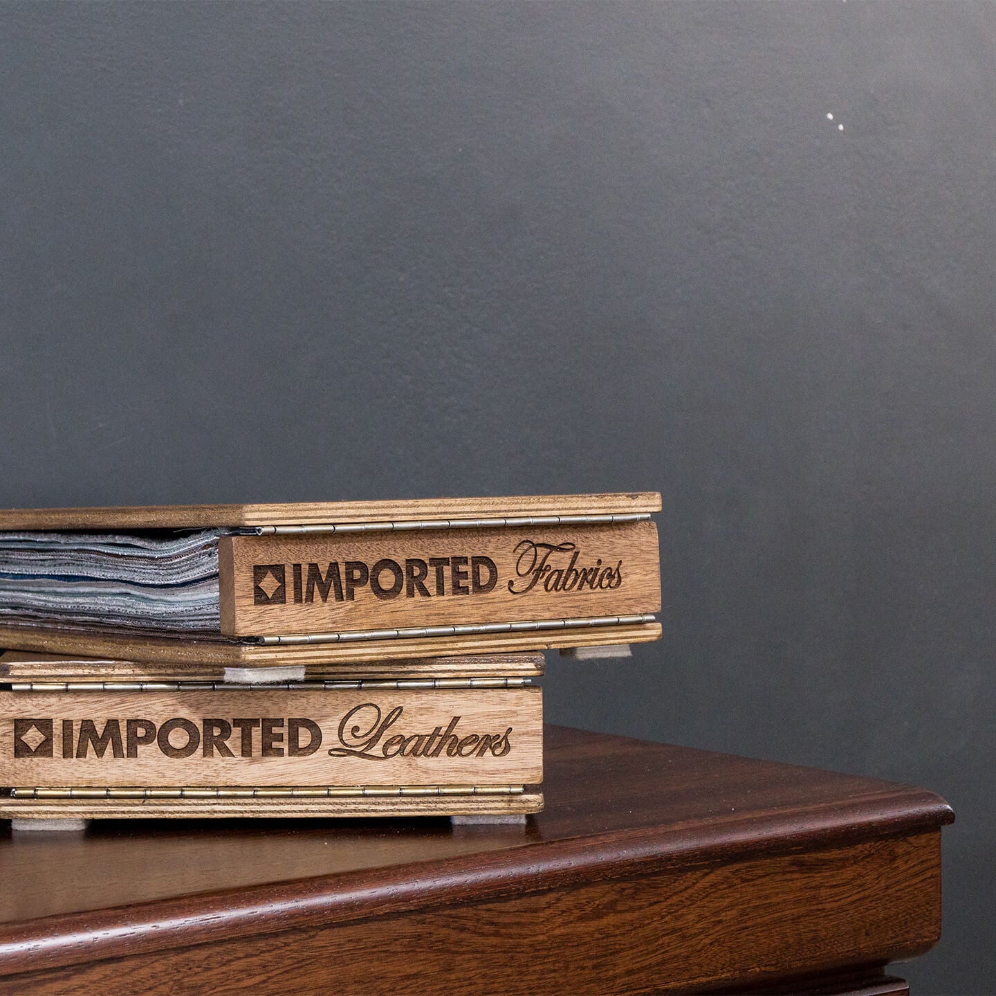 Couches Living Dining