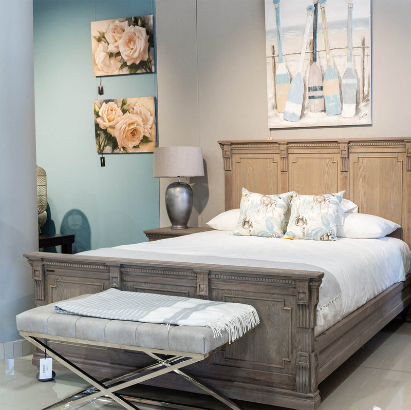 Leather Gallery Furniture Stores Boksburg | East Rand Retail Park showroom