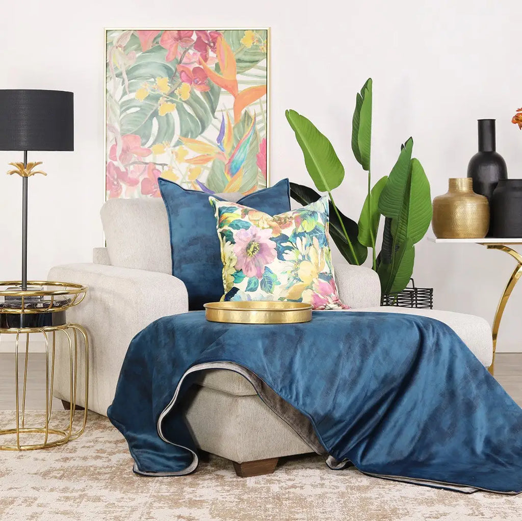Explore stylish Home Decor that elevate any living space, a thoughtful gift idea for newlyweds.