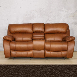 Kuta 2 Seater Home Theatre Leather Recliner Leather Recliner Leather Gallery Czar Ox Blood 