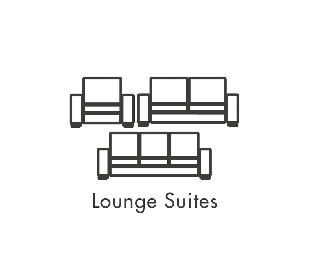 Lounge Suite