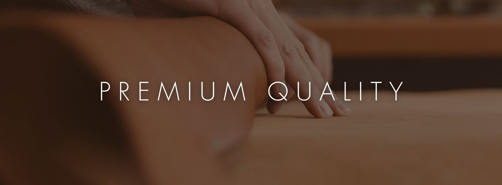 About Us | Leather Gallery | Close up
