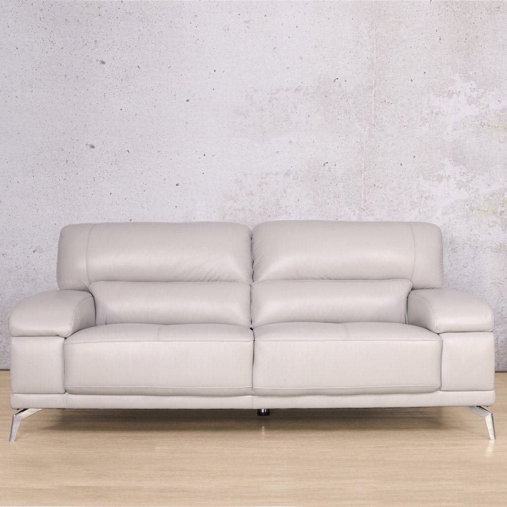 Adaline 3+2+1 Leather Sofa Suite Leather Sofa Leather Gallery 