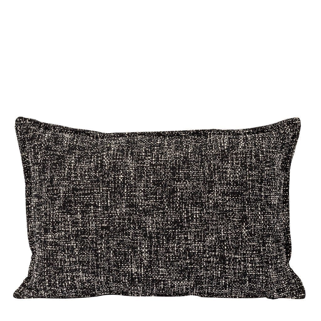 After Dark Bolster Cushion Cushion Leather Gallery 