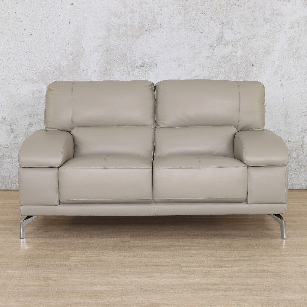 Adaline sofa loveseat and chair collection new arrivals