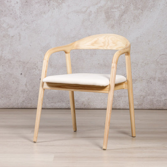 dining chair, wooden dining chairs, carver dining chairs