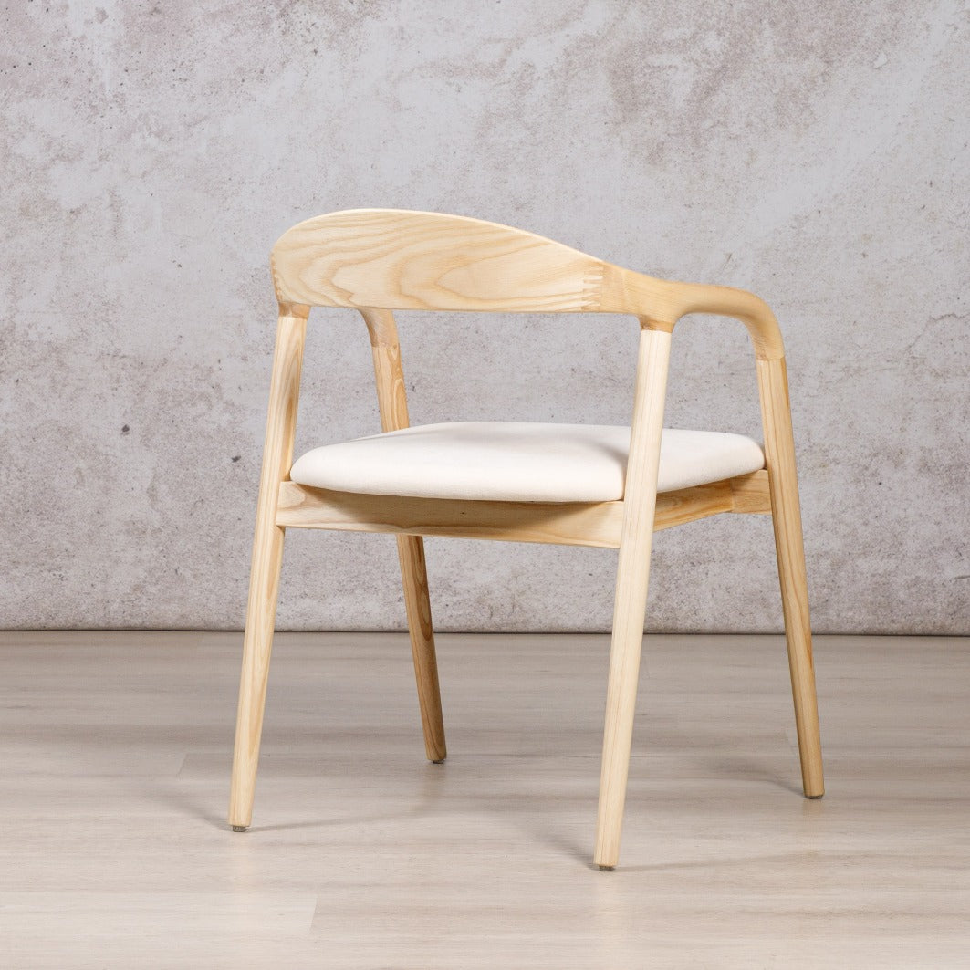 dining chair, wooden dining chairs, carver dining chairs