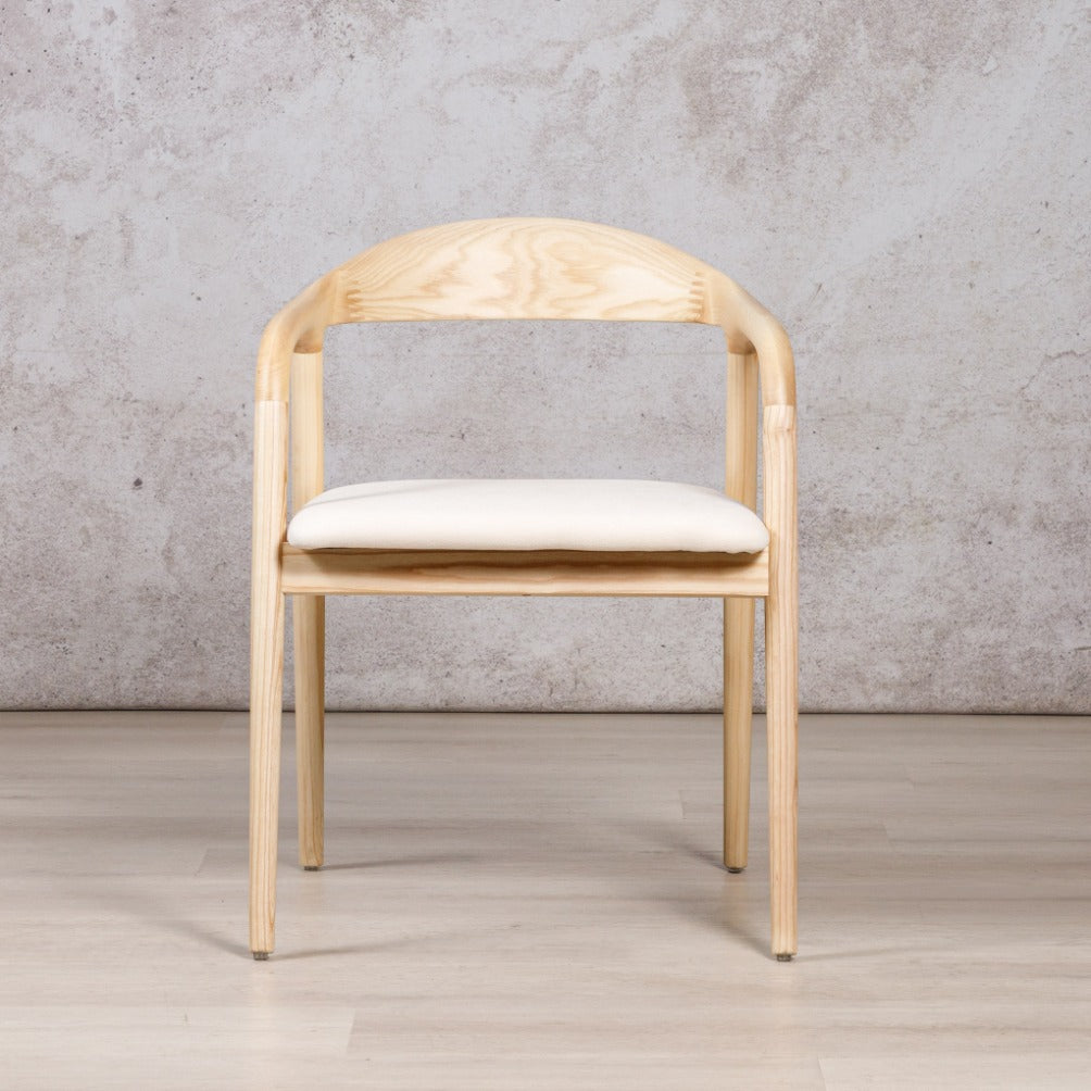 dining chair, wooden dining chairs, carver dining chairs