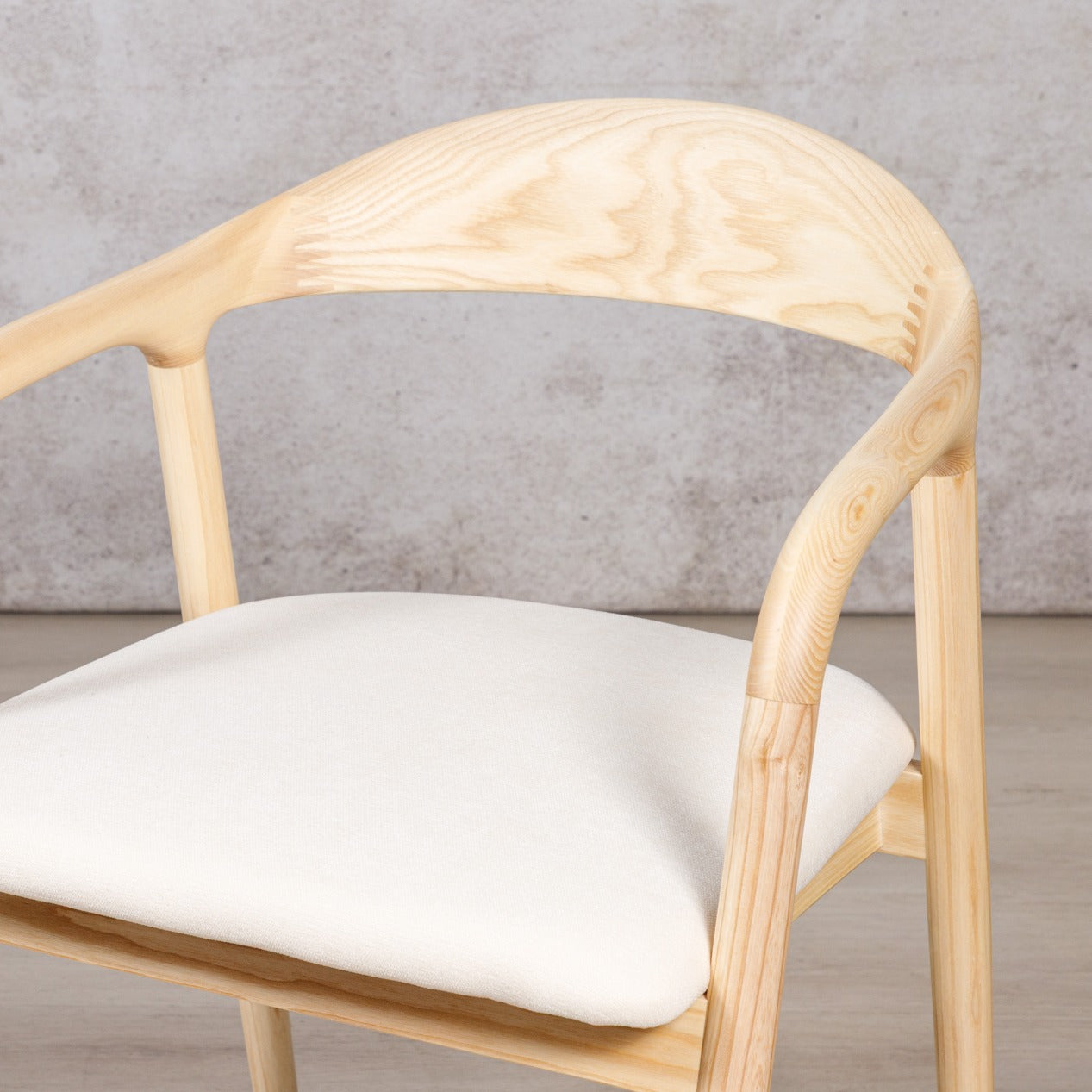 dining chair, wooden dining chairs, carver dining chairs