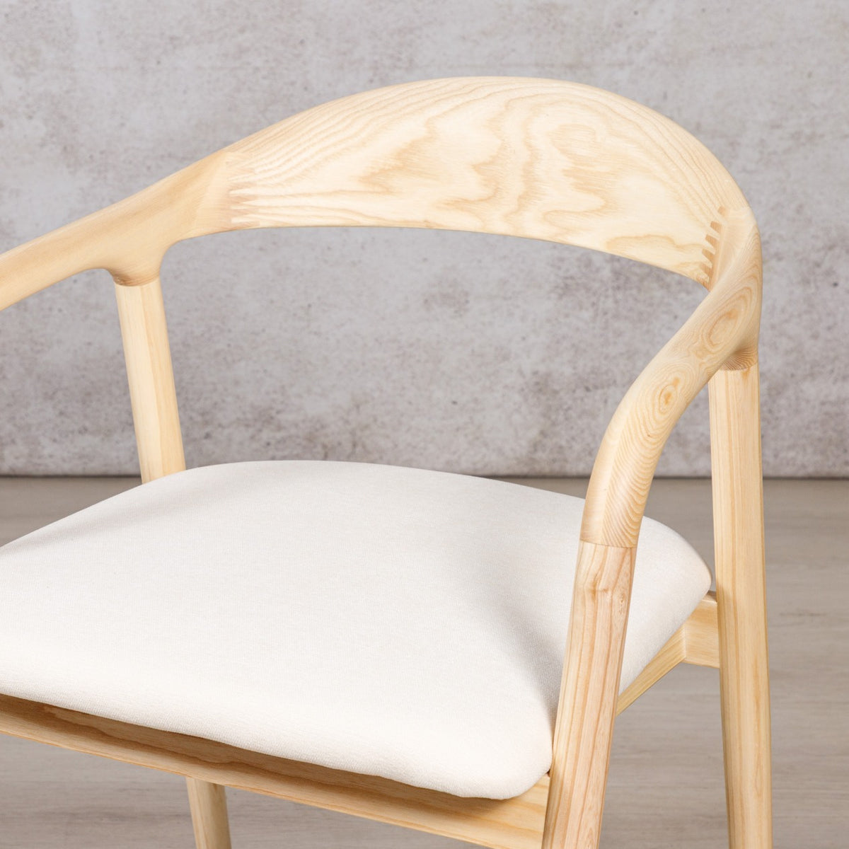 dining chair, wooden dining chairs, carver dining chairs