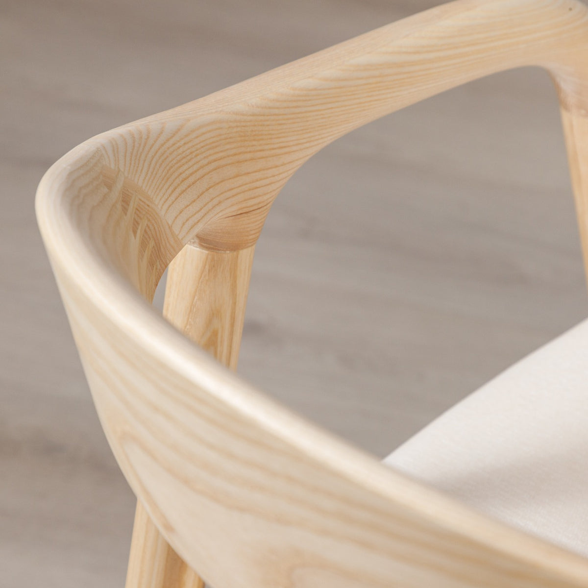 dining chair, wooden dining chairs, carver dining chairs
