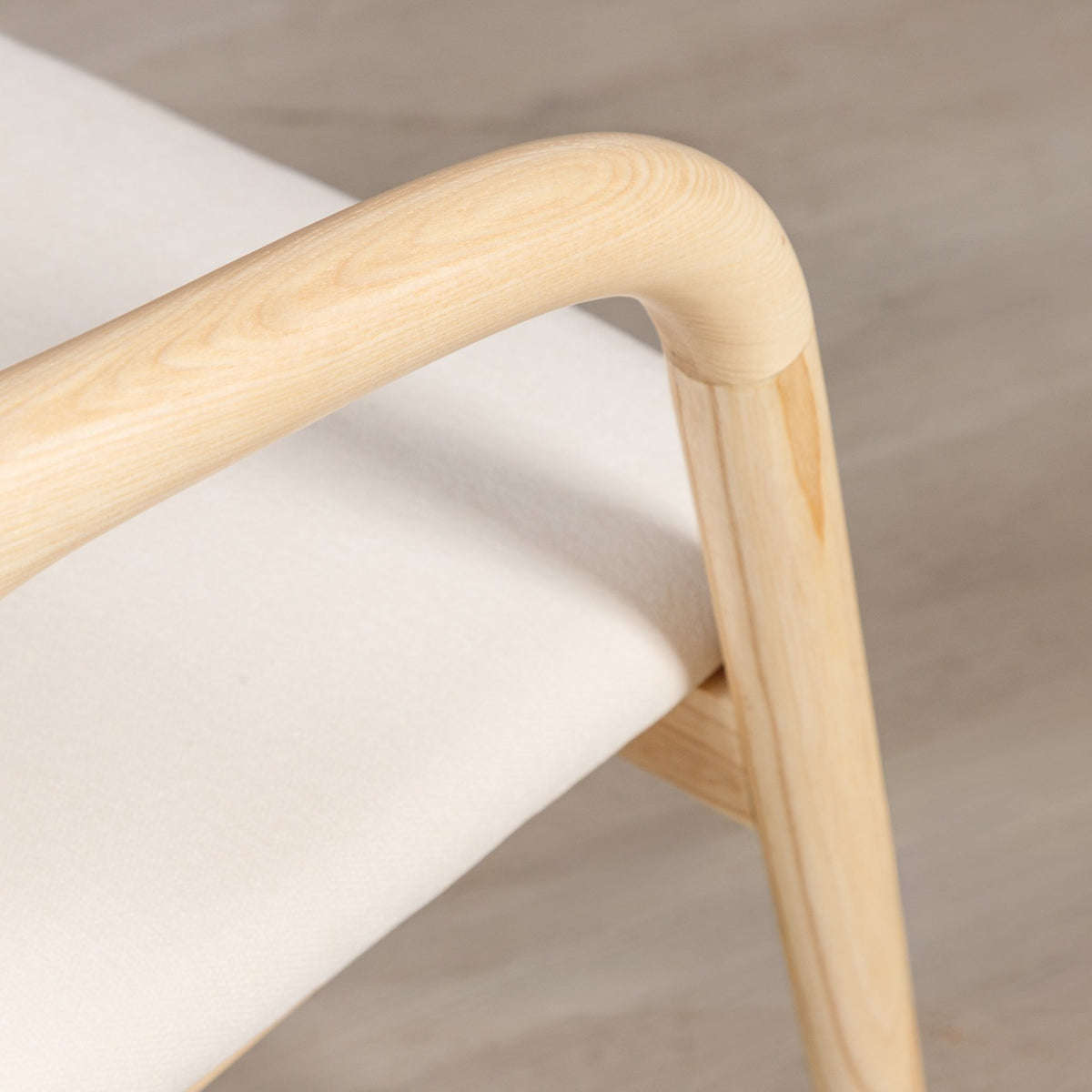 dining chair, wooden dining chairs, carver dining chairs