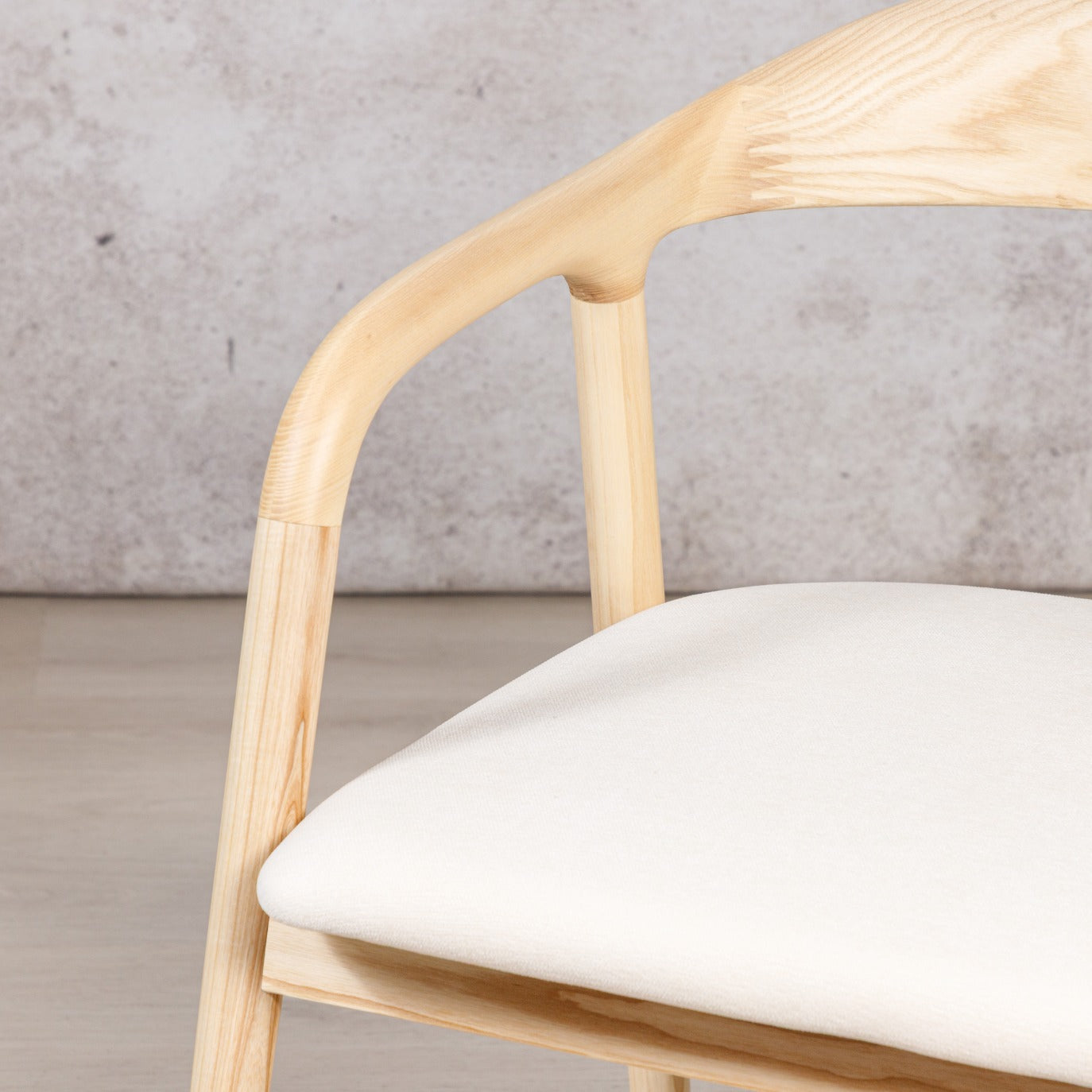 dining chair, wooden dining chairs, carver dining chairs