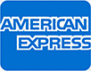 American Express