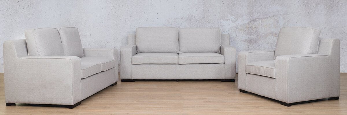 Rome 3+2+1 Fabric Sofa Suite - Available on Special Order Plan Only Fabric Sofa Leather Gallery 