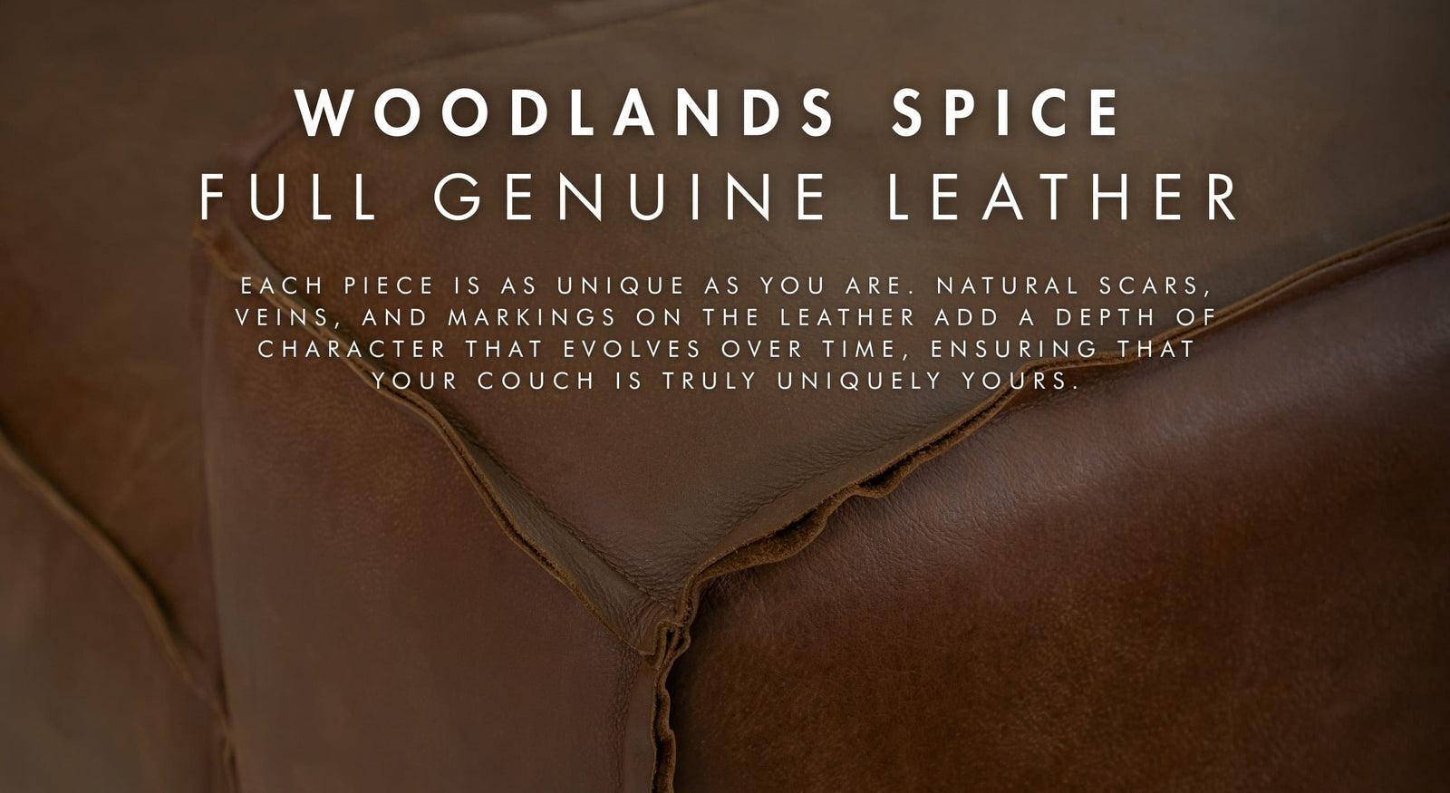 Discover Leather Couches, brown leather couch