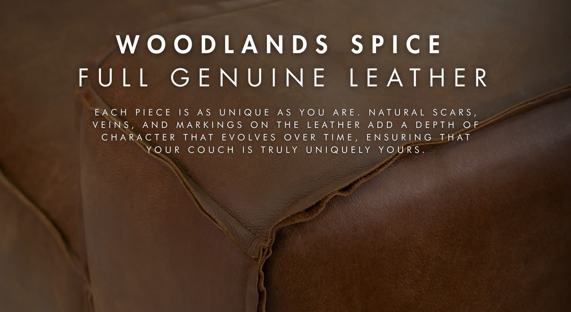 Discover Leather Couches, brown leather couch