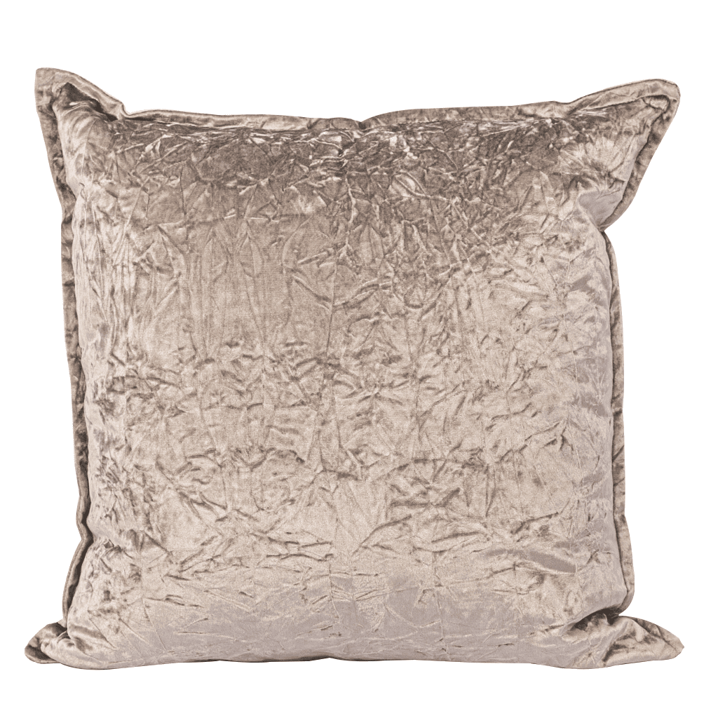 Bewitched Pelican Cushion Cushion Leather Gallery 