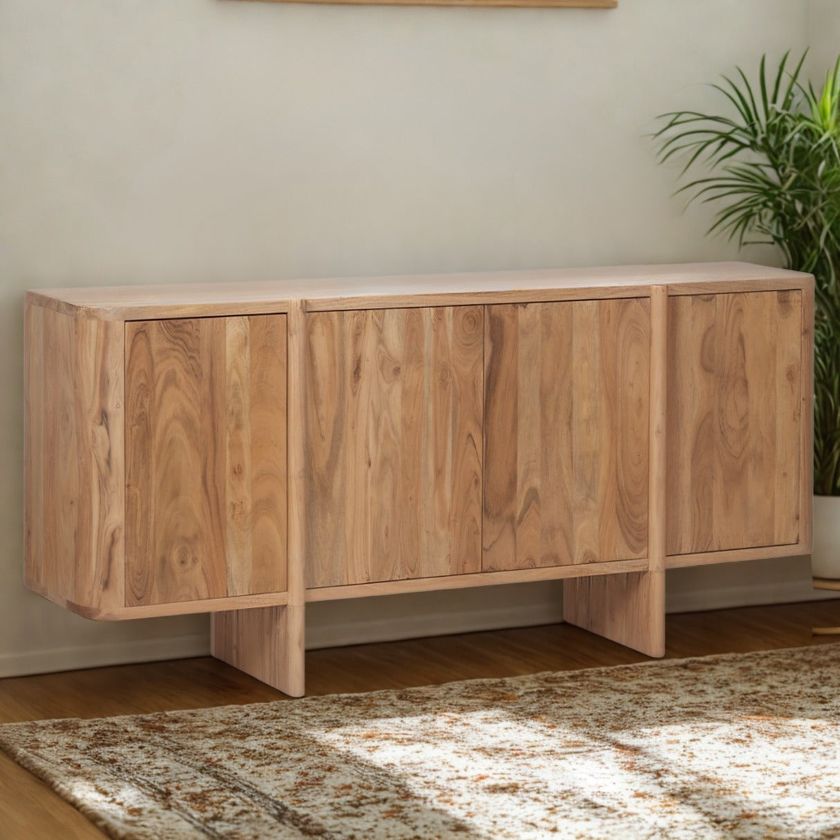 Baltic Sideboard