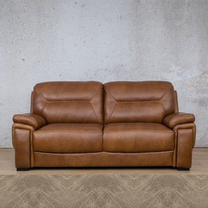 San Lorenze 3+2+1 Leather Sofa Suite Leather Sofa Leather Gallery Bedlam Taupe 