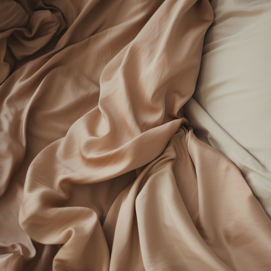 Bedroom furniture, Bedroom furniture south africa, bedroom furniture for sale, shop bedroom furniture