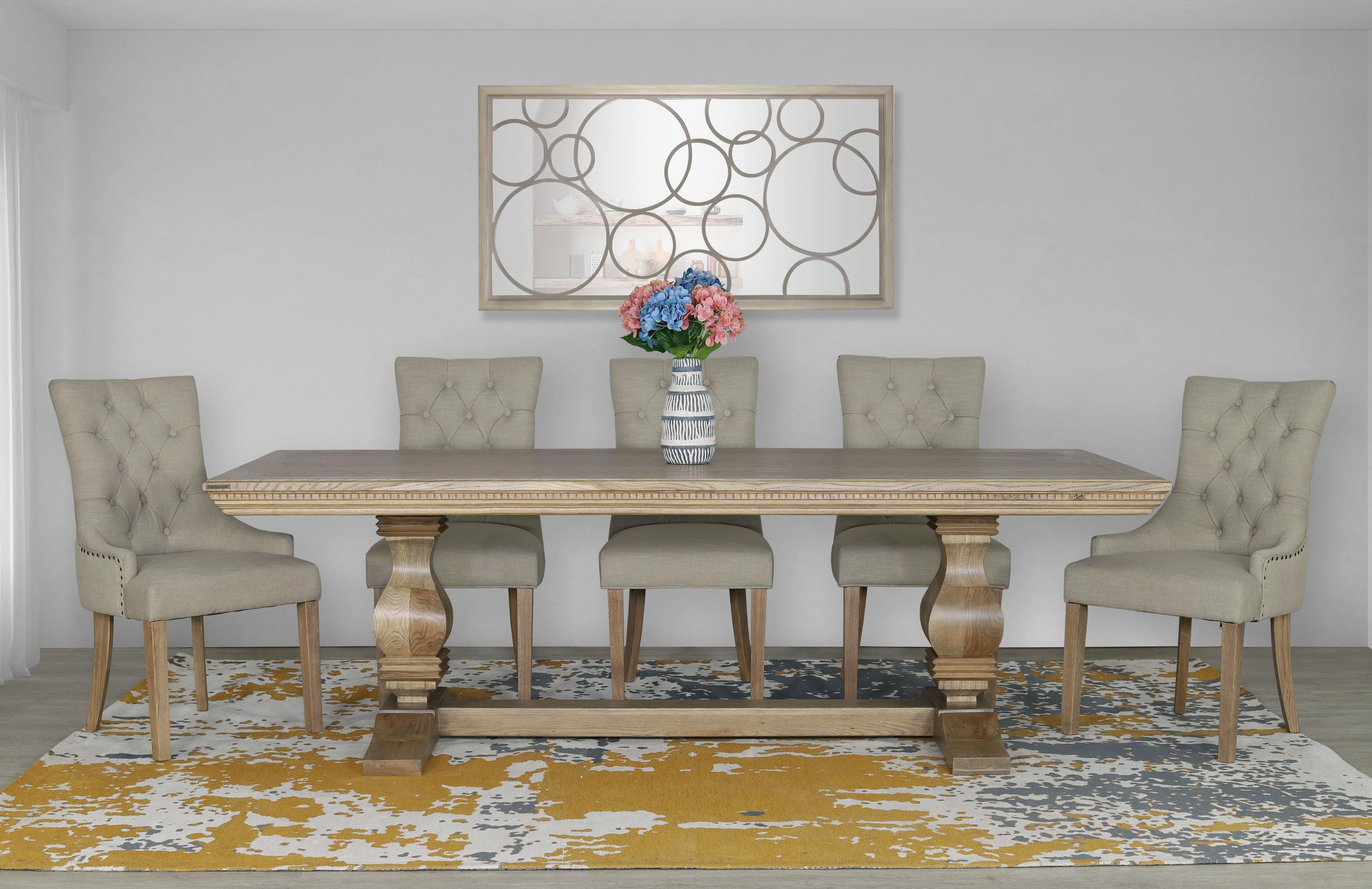 Couches Living Dining