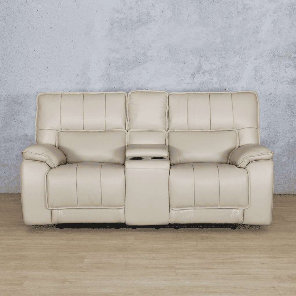 Bentley Home Theatre Suite 3+2+1- Available on Special Order Plan Only Leather Recliner Leather Gallery 