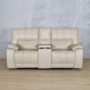 Bentley Home Theatre Suite 3+2+1- Available on Special Order Plan Only Leather Recliner Leather Gallery 