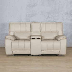 Bentley Home Theatre Suite 3+2+1- Available on Special Order Plan Only Leather Recliner Leather Gallery BEIGE-G 