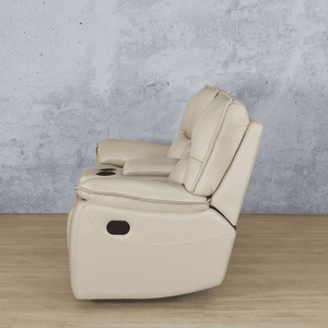 Bentley 2 Seater Leather Recliner Leather Recliner Leather Gallery 