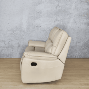 Bentley Leather Recliner 3 Seater Leather Recliner Leather Gallery 