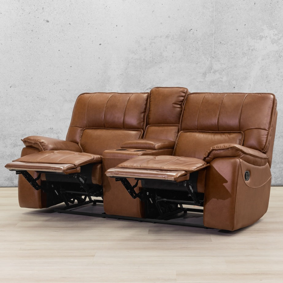 Bentley 2 Seater Leather Recliner Leather Recliner Leather Gallery Imperial Royal Walnut