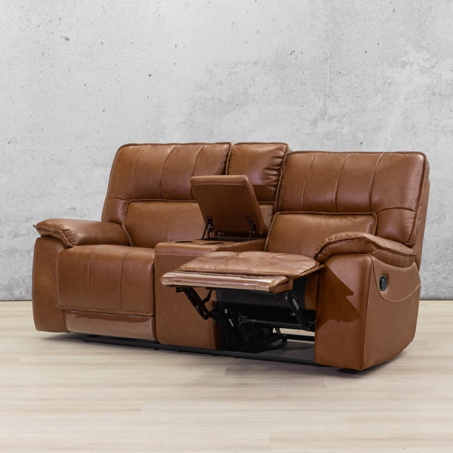 Bentley 2 Seater Leather Recliner Leather Recliner Leather Gallery Imperial Royal Walnut