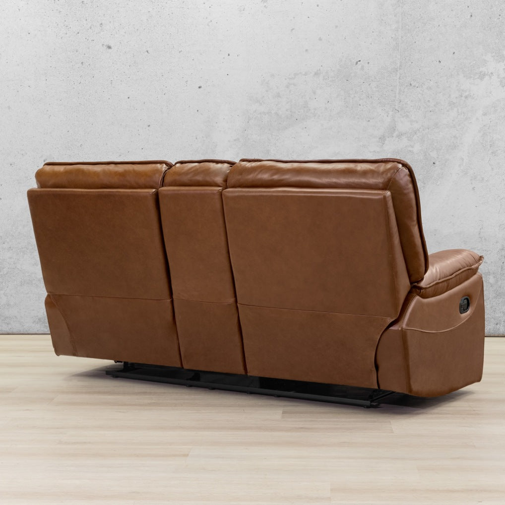 Bentley 2 Seater Leather Recliner Leather Recliner Leather Gallery Imperial Royal Walnut