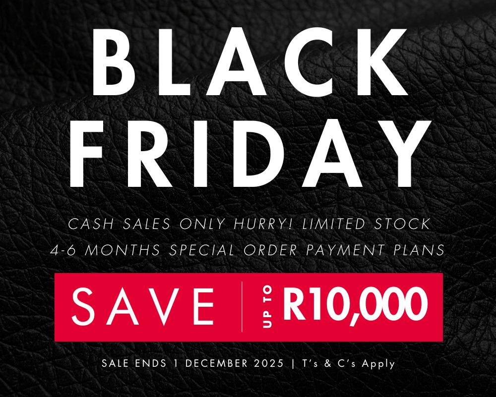 Discover Leather Gallery Black Friday Sale with special discounts on furniture. Luxury couches for sale, Recliners for sale, Coffee Tables for sale, Rug for sale