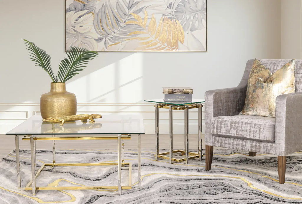 Shop up to 20% off on selected Julia Occasional Chairs on our Exclusive Savings Sale!
