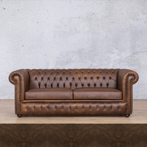 Kingston 3+2+1 Leather Suite Leather Sofa Leather Gallery 